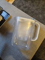 Brita Filter