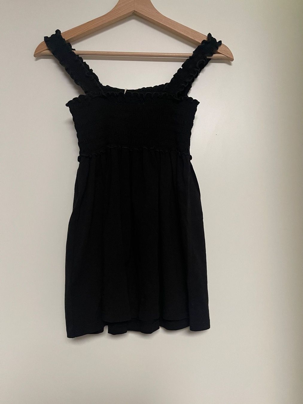 Odd Molly T-shirt: NEU Odd Molly Shirt – Nuovo e nell'imballaggio originale da Sachseln venduto da Guguiseli 1