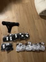 13 neue Tangas