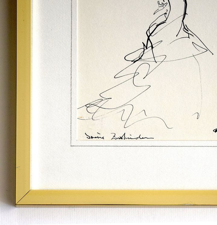 Kathak Ghungroo Fußkettchen - 50+50 Glocken, Klassisches Tanzzubehör