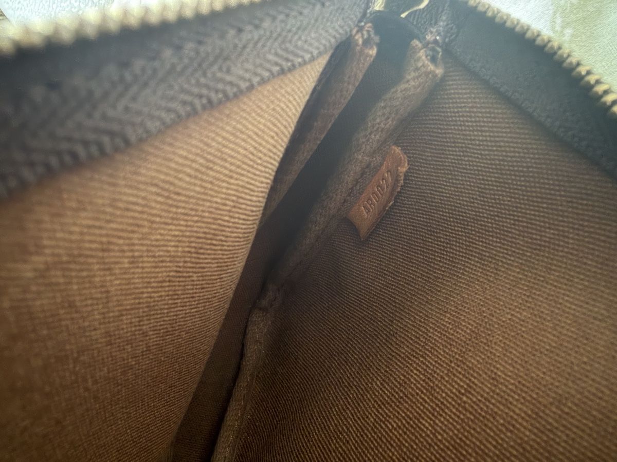 Borse: Pochette Louis Vuitton  – Usato da Bramois venduto da dar_95yh 2