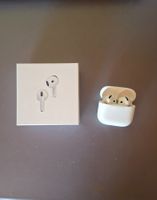 Apple Airpods 4 ANC