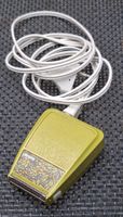 Vintage Rasierapparat Philips Ladyshave Kult 70iger Jahre
