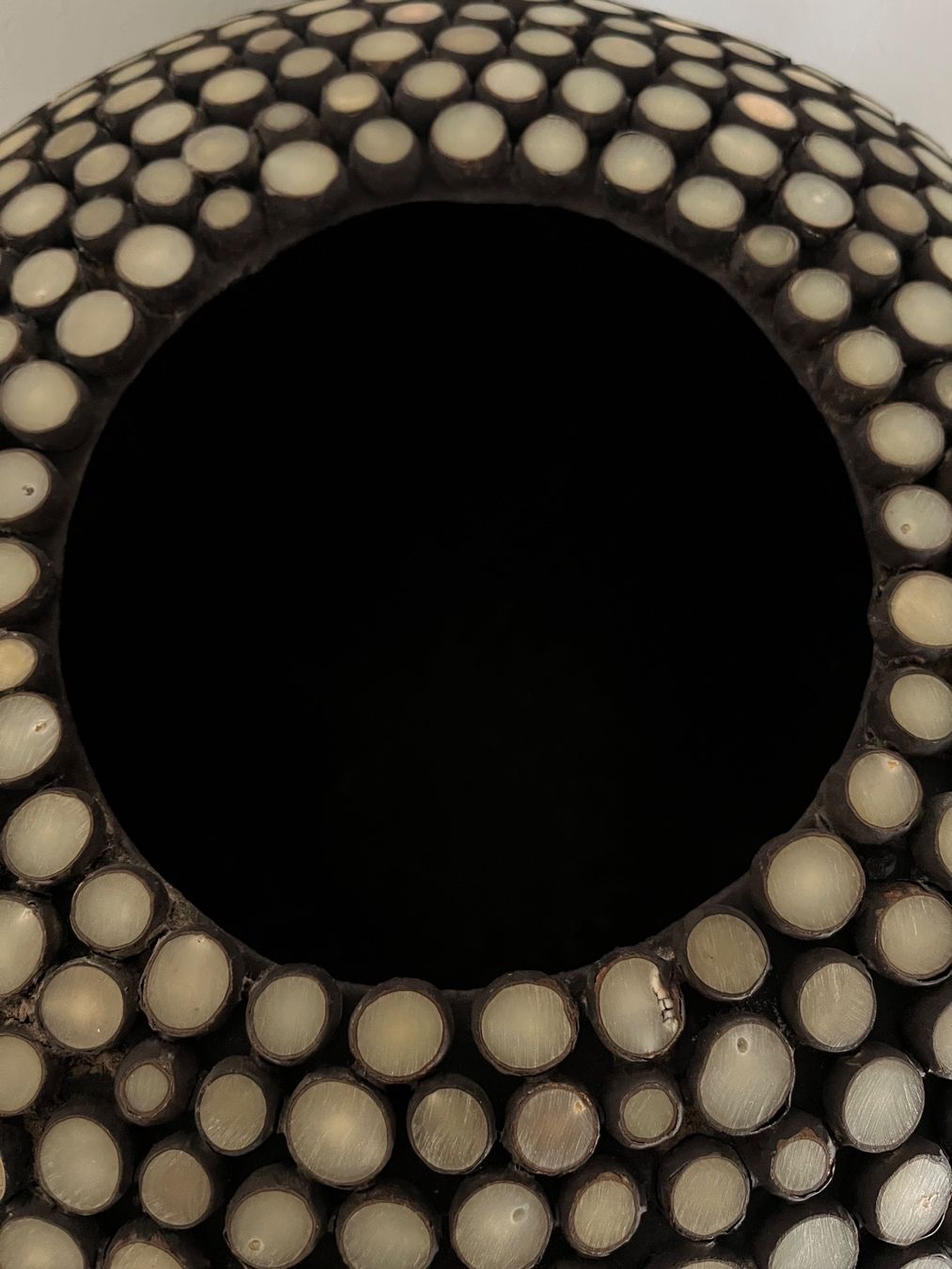 Tutte le decorazioni: Boho Vase Pflanzen Dekoration Windlicht Kerze – Usato da Adliswil venduto da wenk09 7