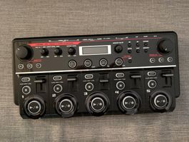 Boss RC 505 Loopstation