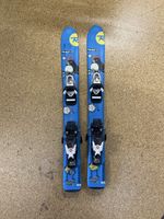 Rossignol Kinderski 80cm