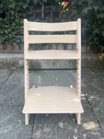 Stokke Tripp Trapp II