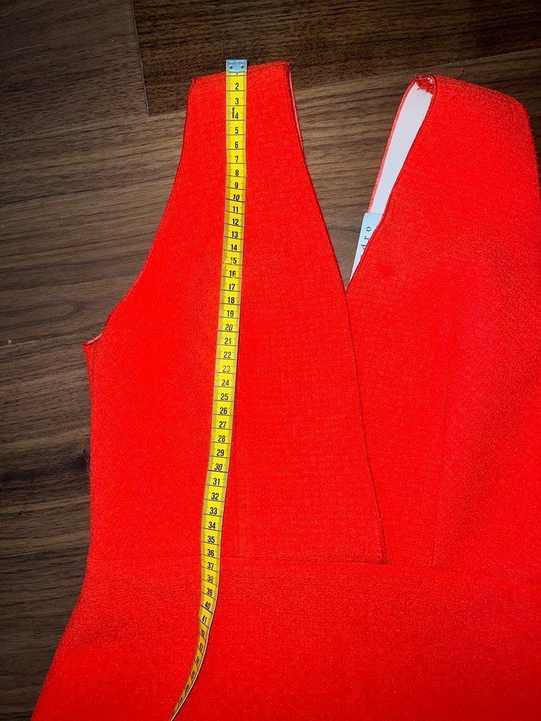 Sandro Vestiti: Robe Sandro - Size 2 – Usato da St-Sulpice VD venduto da juhdu 2