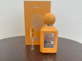 ✨Wagazzi Velvet sunset – 5 ml Abfüllung