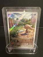 Pokemon Fatale Flammen/Felino 102/094 🇩🇪