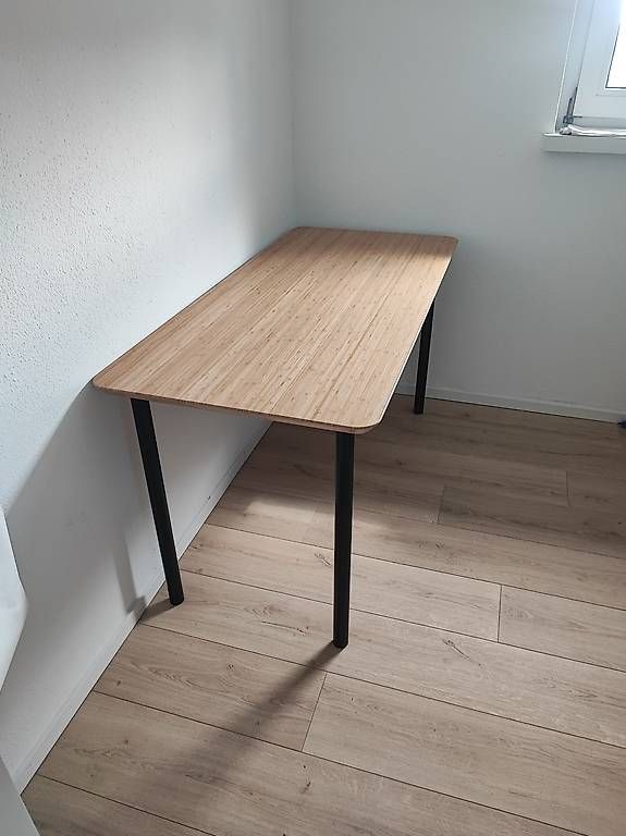 Tische: Tavolo cucina – Neu und originalverpackt aus Vacallo von chr_2qmn 2