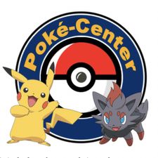Profile image of Pokecenter