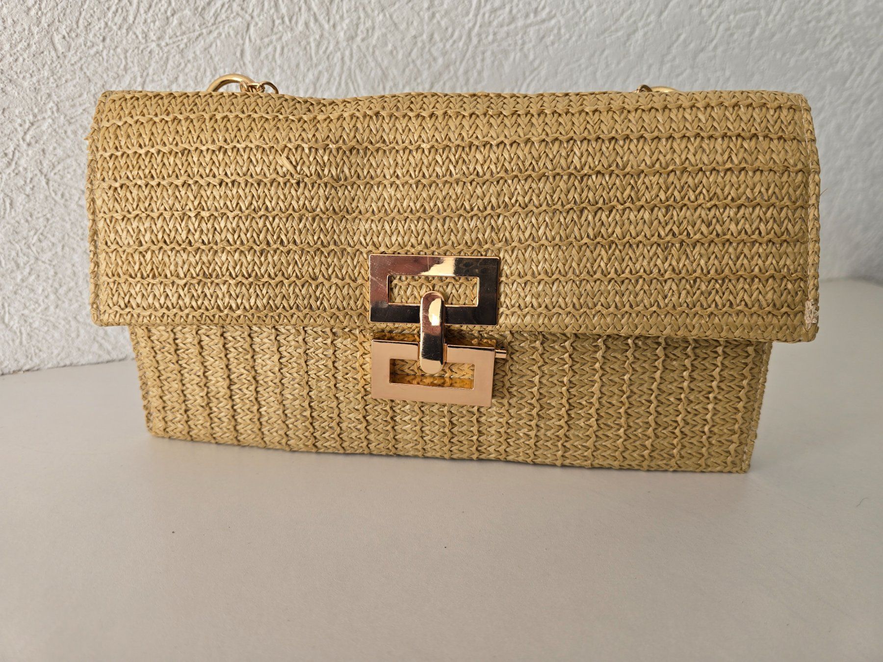 Sacs femmes: Sac pochette – D'occasion à Les Verrières par kitel79