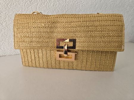 Sac pochette