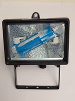 R7s Halogenlampe 150W / Aussenlampe