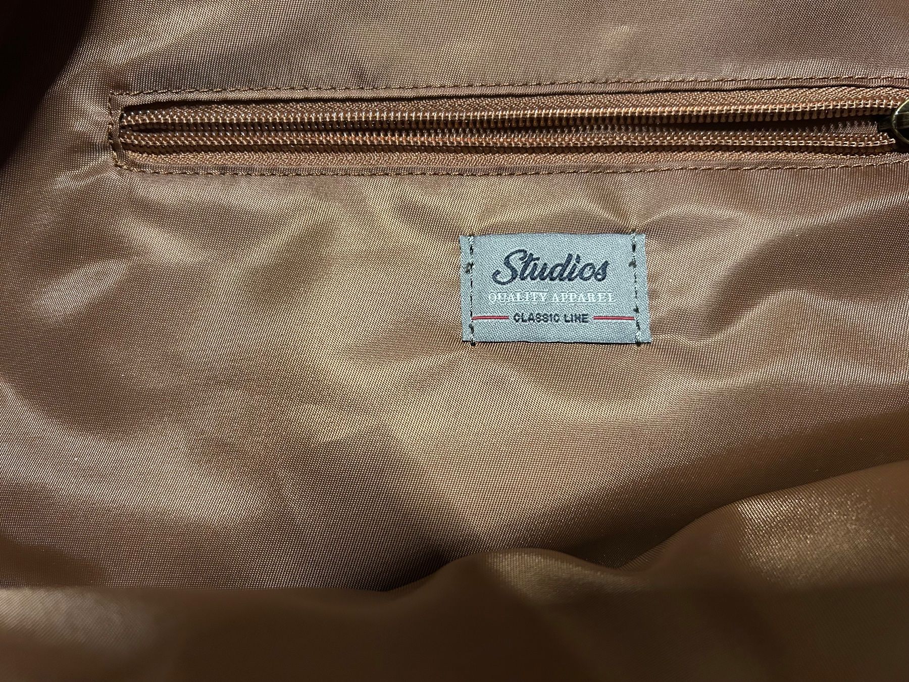 Sacs: Tasche – D'occasion à Biglen par pethab 2