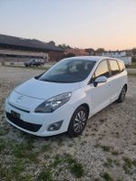 Renault Grand Scenic 2.0, Automatic, MFK 2024.