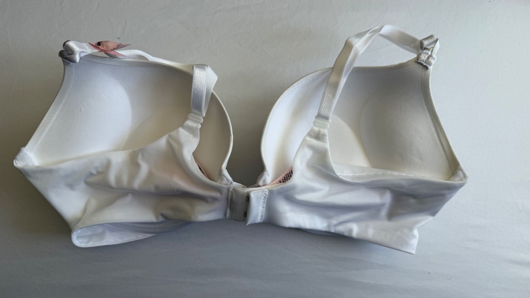 Victoria's Secret Altra biancheria intima: Soutif push-up Victoria Secret – Nuovo e nell'imballaggio originale da Court venduto da Style_ambre 1