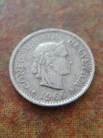 10 Rp. 1966