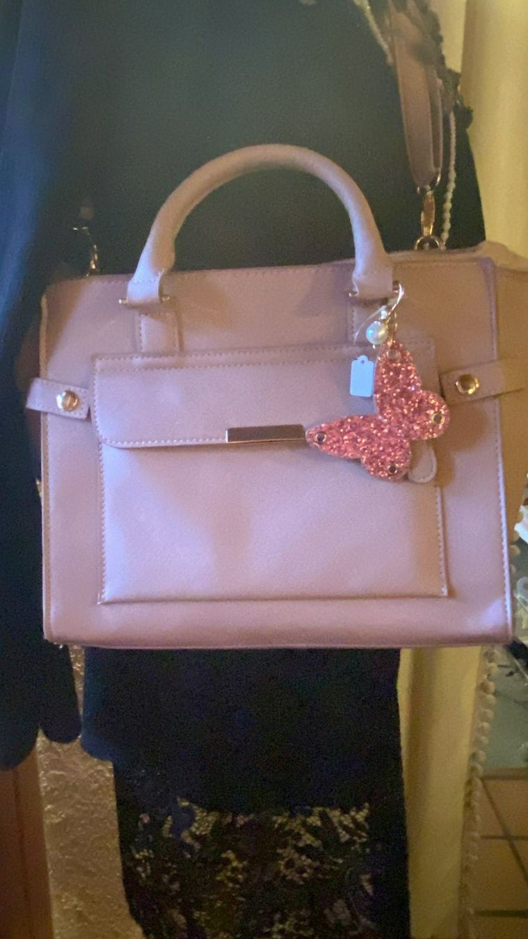 Sacs femmes: HANDTASCHE ALTROSA – Neuf (Voir description) à Meienried par ManuelaBoutique 3