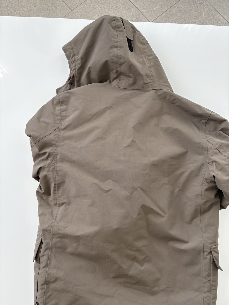 Rukka Jacken: Herren Winterjacke Rukka Gr. S – Gebraucht aus St. Gallen von jacobelli 7