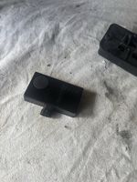 Harley Davidson Alarm 66958-07A