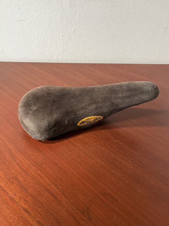 Selle Italia Rennvelosattel Bianchi, Cilo, Tigra, Colnago (D