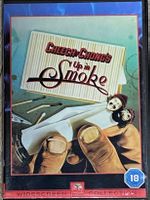Cheech & Chong – Viel Rauch um nichts – Up in Smoke