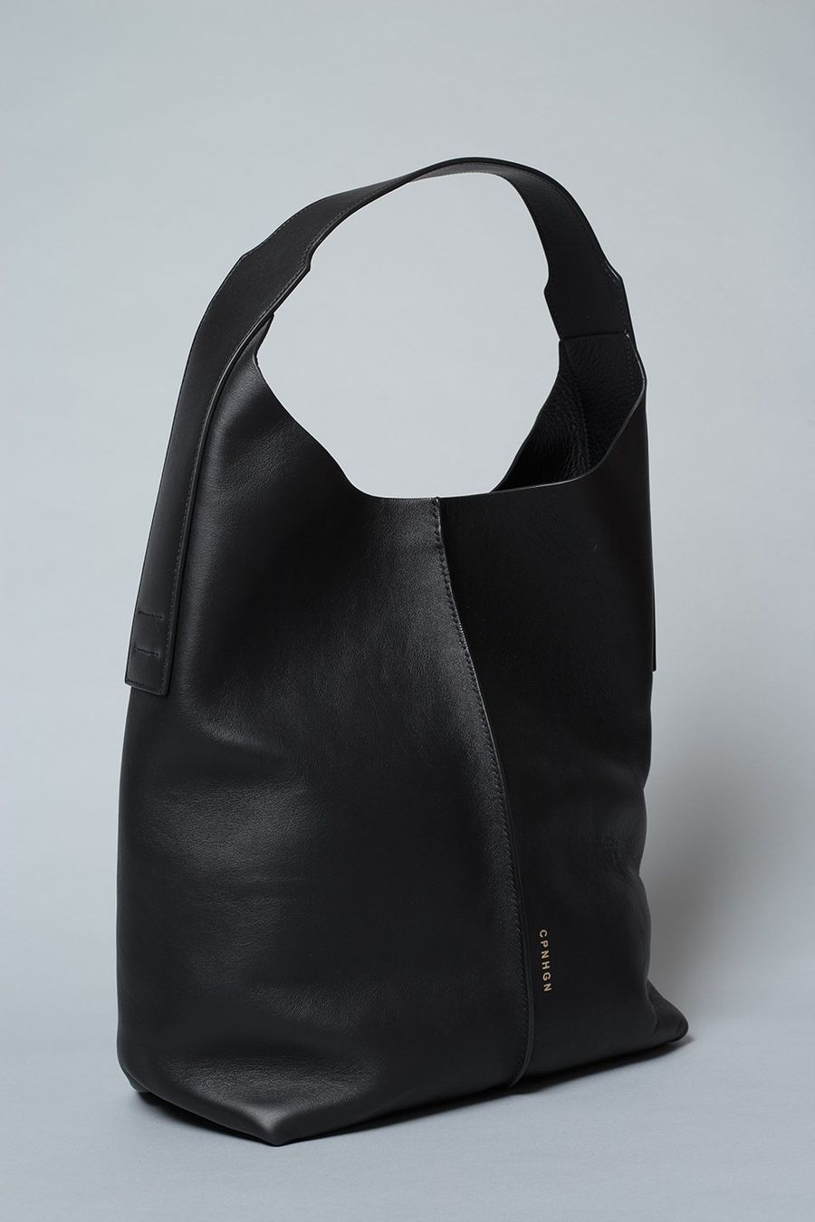 Copenhagen Borse da donna: Copenhagen Bag 1 Vitello Black – Usato da Chur venduto da lea_qg88 5