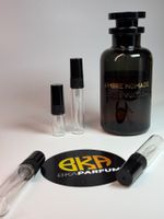 Ombre Nomade - Louis Vuitton - 5ml Decant /Probe / Abfüllung