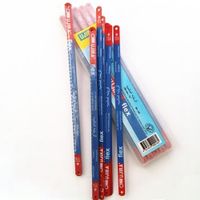 10 pièces/ensemble 14T/18T/24T 10 Stück/Satz 14T/18T/24T
