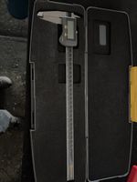 Messschieber Sylvac 0-300mm