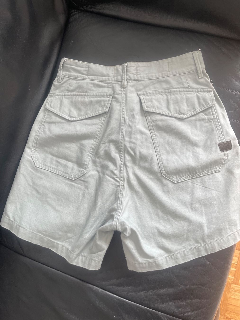G-Star Hosen: G -Star kurz Hose – Neu (gemäss Beschreibung) aus Hinterkappelen von simona67 1