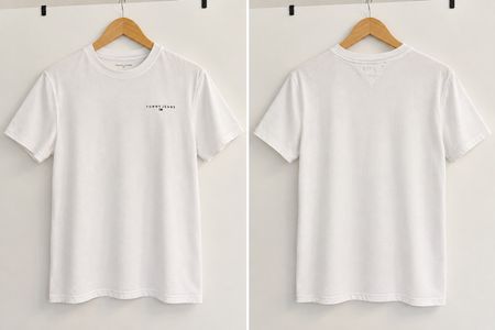 Tommy Hilfiger Tshirt