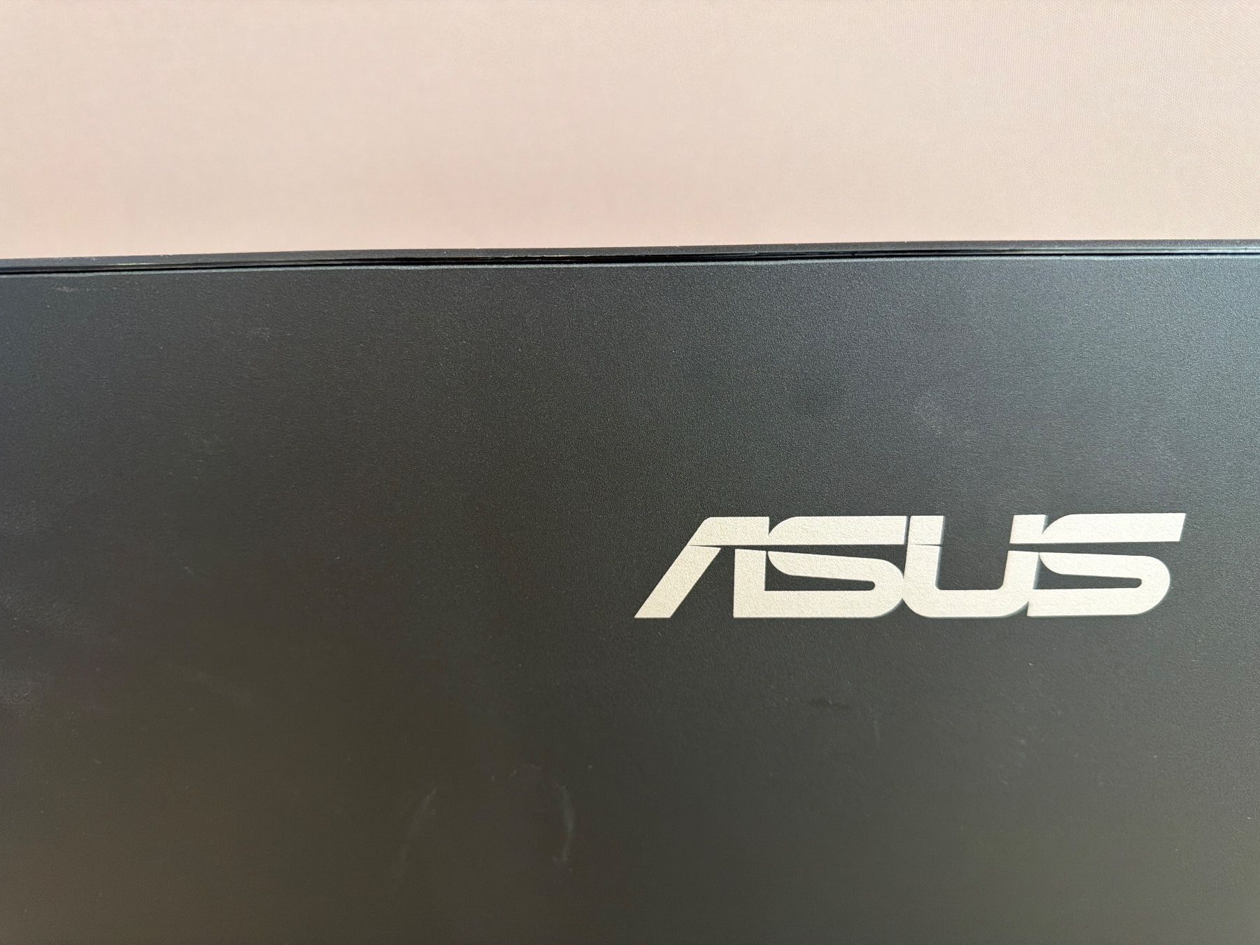 Asus Monitor: ASUS VZ249Q 23.8" Monitor – Usato da Dietlikon venduto da ComdatAG 6
