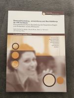 Personalentwicklung