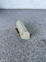 Sachs 502 / 503 Werkzeugbox Caravelle original Lackierung 