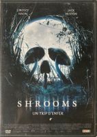 SHROOMS (UN TRIP D'ENFER)