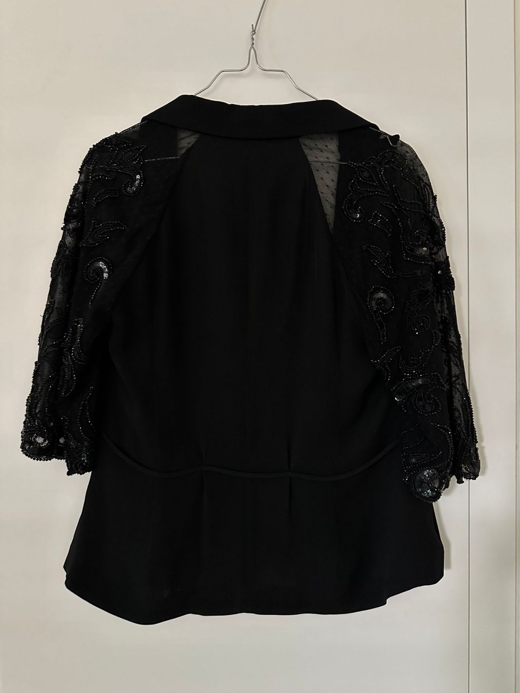 Camicette: RICHMOND Bluse – Nuovo (secondo la descrizione) da Binningen venduto da Yuliya15 3