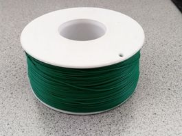 Elektrolitze 0.25mm 200m grün