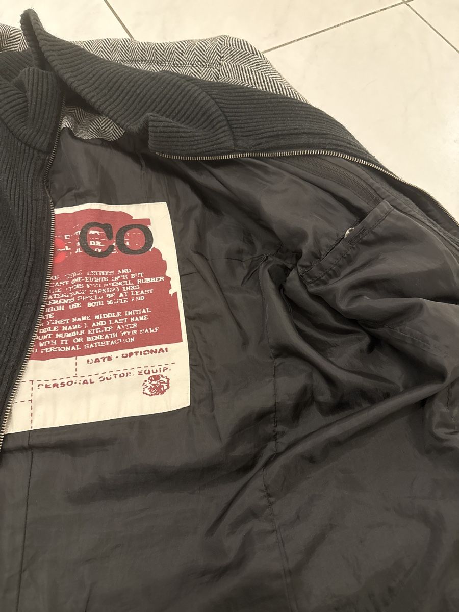 Jacken: Jacke Gr XL – Gebraucht aus Zell ZH von Guffos 1