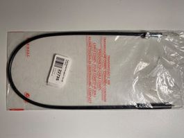 Tachowelle 72.5 cm | Peugeot 103 SP