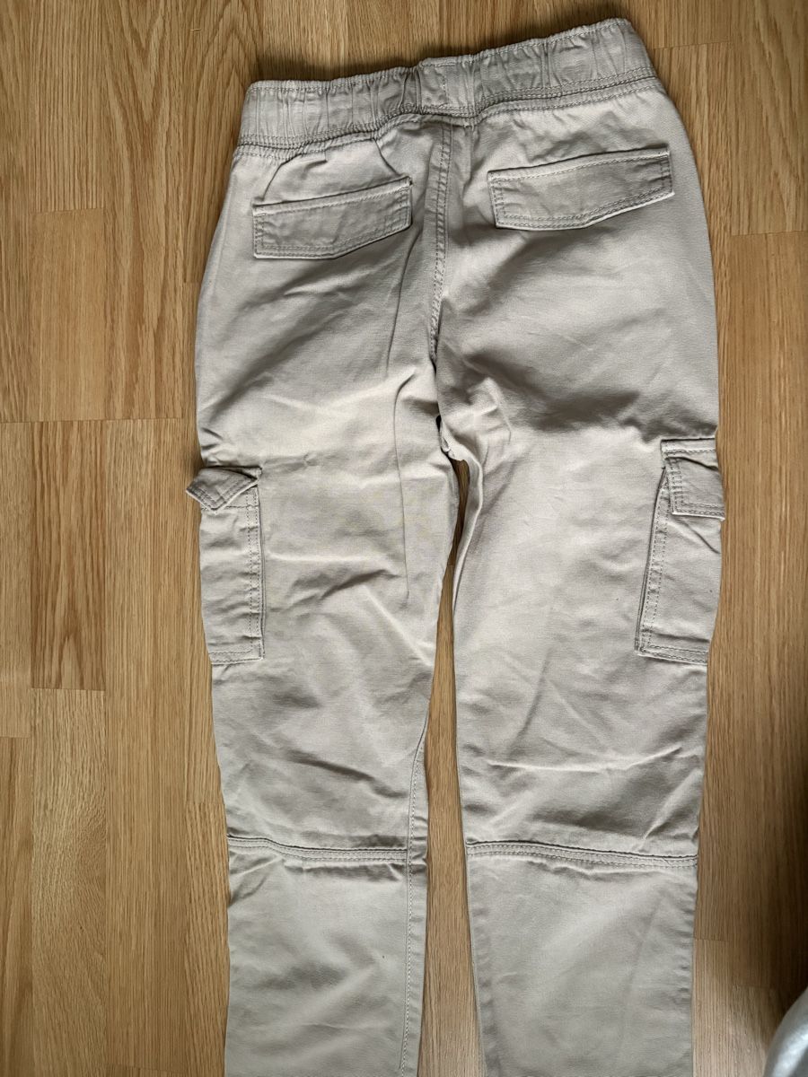 H&M Hosen: Kinderhose – Gebraucht aus Zürich von Moskitia 2