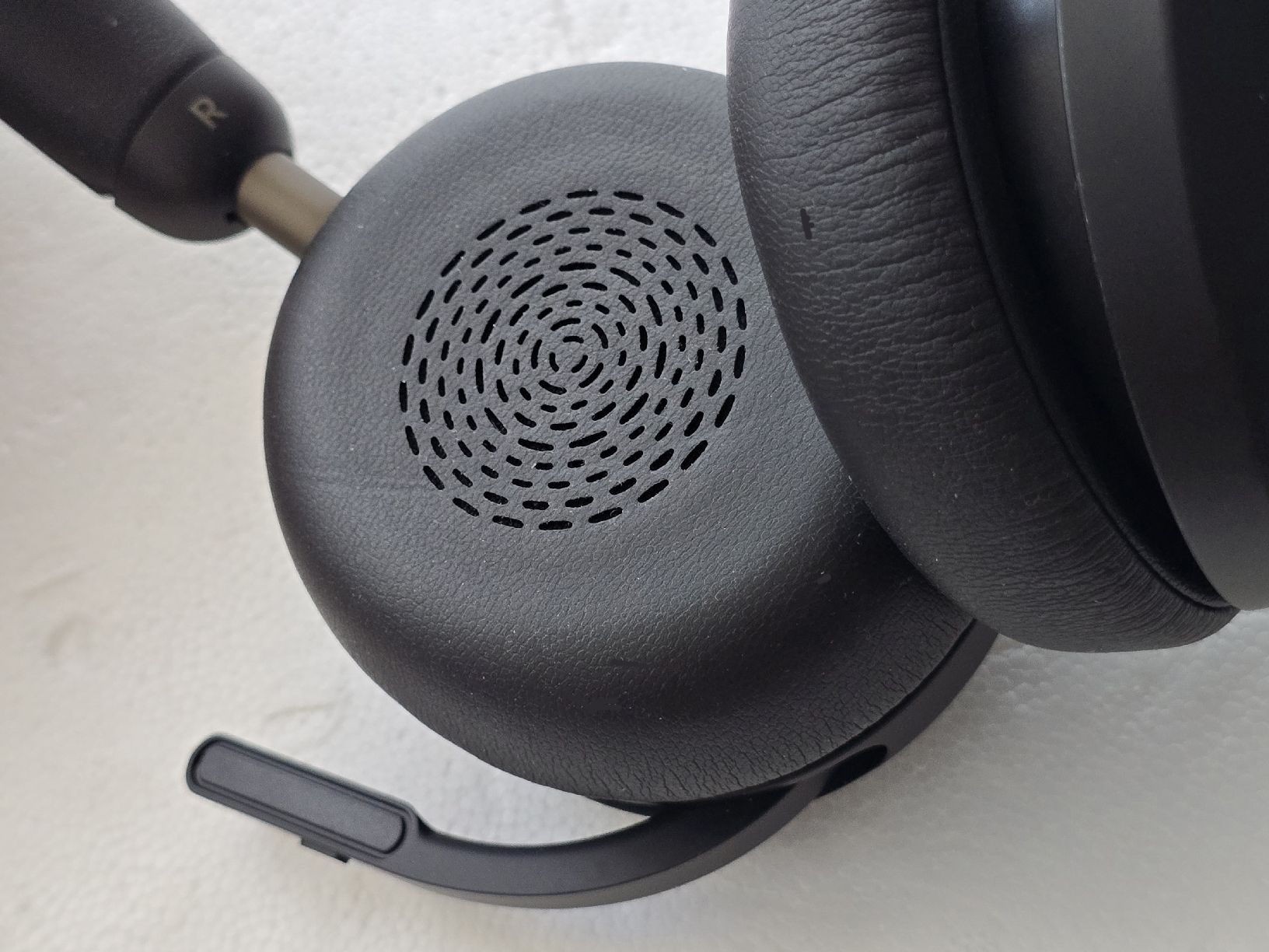 Jabra Cuffie: Jabra Evolve2 75 – Usato da Basel venduto da Honest 2