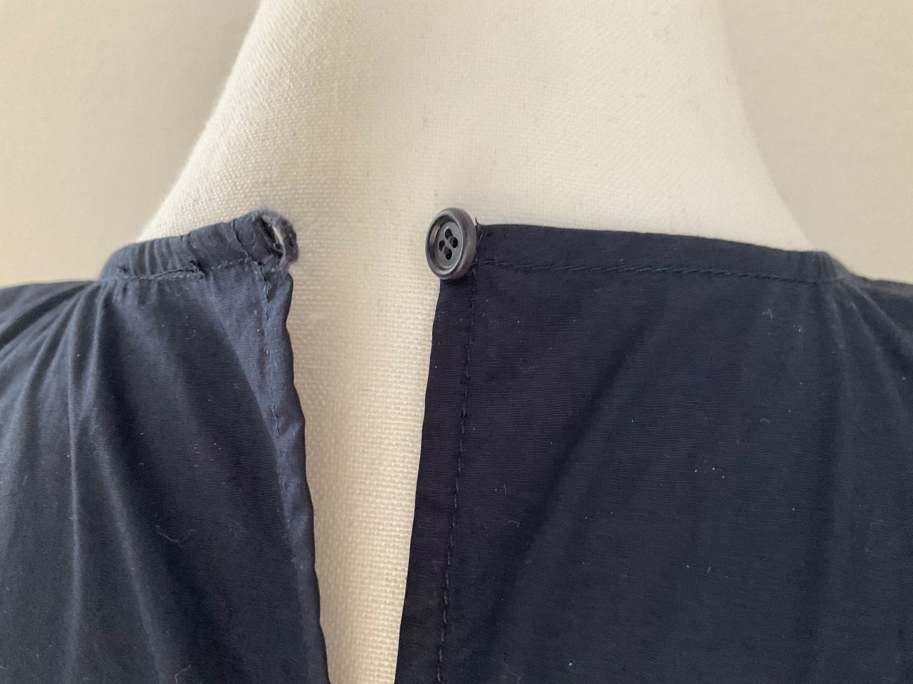 Vestiti: Kleid von Apuntob – Nuovo e nell'imballaggio originale da Bern venduto da Gabriela32 4