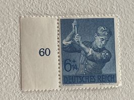 SALE ! DR Briefmarken ab 1 CHF (Gratis-Versand)