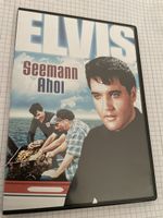 Elvis Presley-Seemann Ahoi