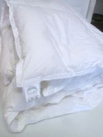 Noacar Piuma Piu Duvet, neu