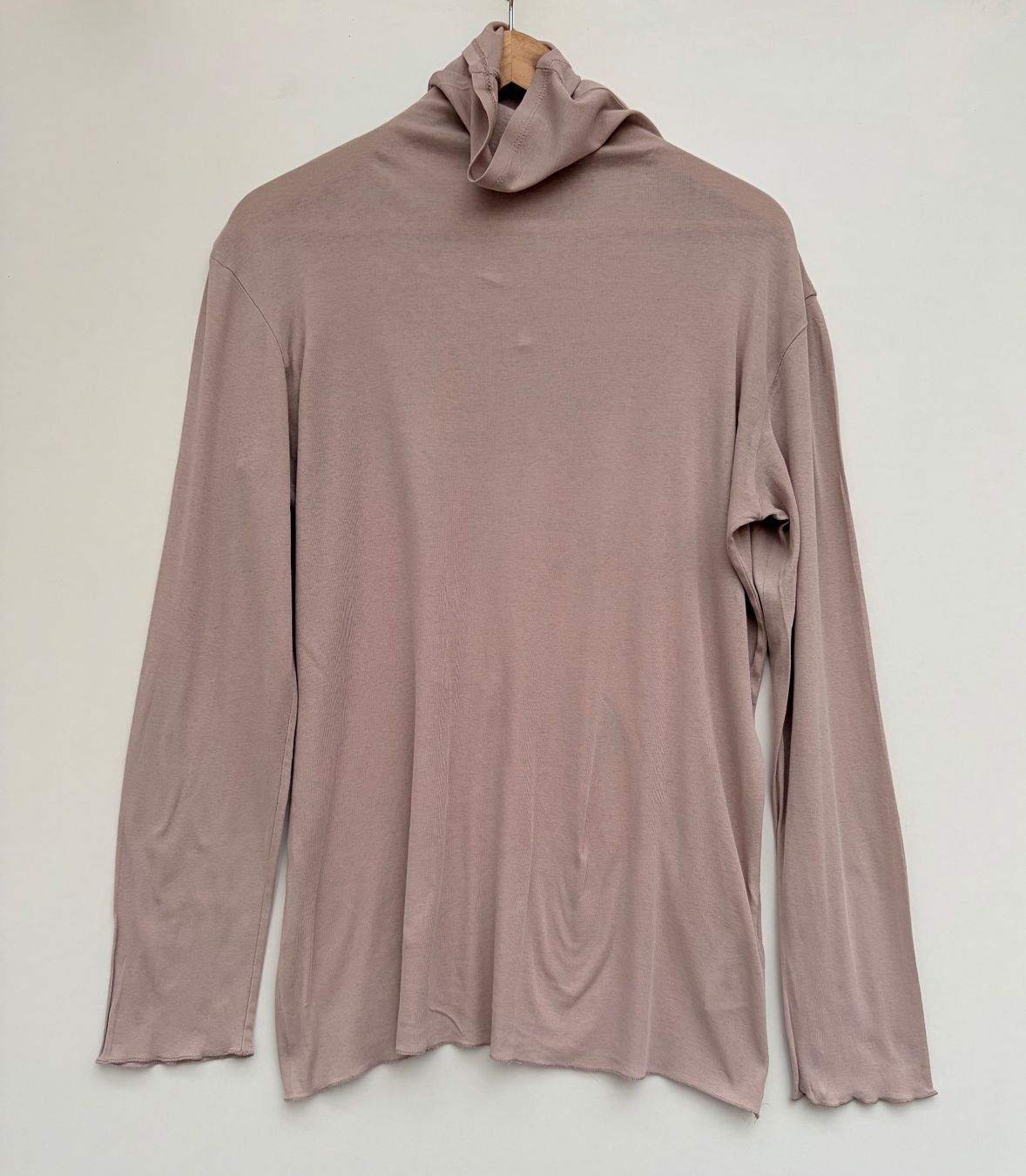 Luisa Cerano Maglioni & Felpe: Luisa Cerano Shirt Gr.44 – Usato da Unterägeri venduto da Jutka_04 2