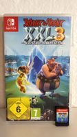 Spiel Asterix & Obelix XXL 3 Nintendo Switch 